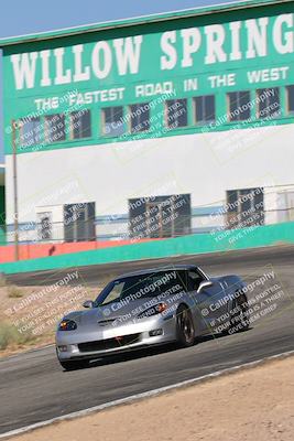 media/Jun-25-2022-Speed Ventures (Sat) [[c4357958d8]]/3-Black/850AM Turn 4B/